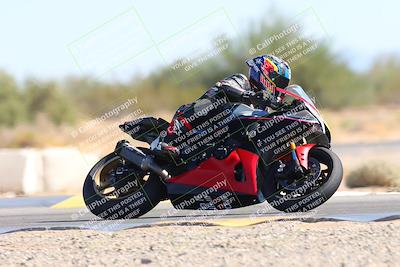 media/Oct-20-2024-CVMA (Sun) [[d4a3dff211]]/Race 13-Formula 40/